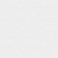 The missed encounter : an autoethnographic a/r/tographic portrayal of diarized posttraumatic growth in the context of the mother-daughter dyad