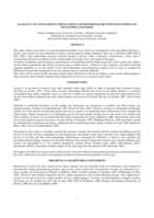 E-loyalty: its antecedents implications and differences between developed and developing countries