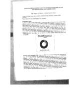 Accelerated domestication of Australian grasses as new sustainable food and fodder crops