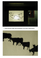 Hurd, installation