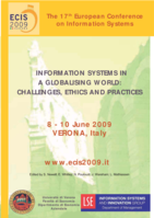 User-generated content (UGC) in tourism: benefits and concerns of online consumers