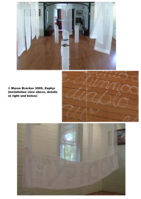 Zephyr, installation