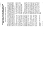 Effects of grazing, tourism and climate change on the alpine vegetation of Kosciuszko National Park