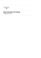 Climate change and reduction of emissions of greenhouse gases from ships: an appraisal