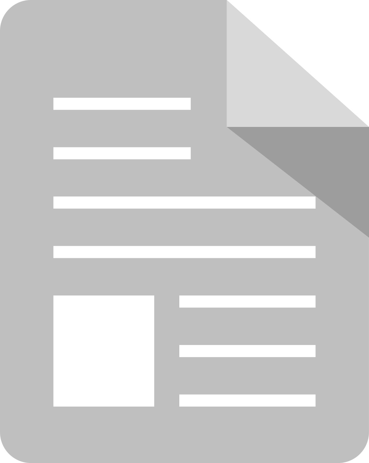 From andragogy to heutagogy