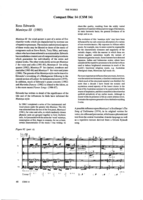 Maninya III for wind quintet (Ross Edwards)