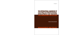 Exploring teacher professional development through the lens of Complexity Theory: the technology together story