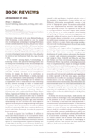 Book review: M Stark (ed.), Archaeology of Asia