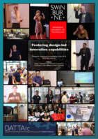 Identifying and defining the activities that are maker education: An international view