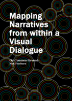 Living on Common Ground in two different worlds : investigating contemporary issues affecting Aboriginal people living in Casino NSW