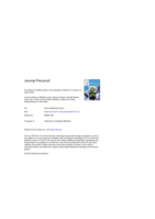 The effects of Hedera helix on viral respiratory infections in humans: A rapid review
