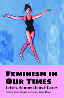 Feminism in our times: crises, connections and cares