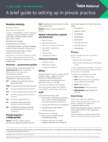 Outpatient transperineal prostate biopsy under local anaesthesia is safe, well tolerated and feasible