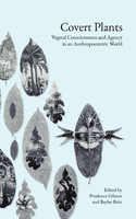 Persons as Plants: Ecopsychology and the Return to the Dream of Nature