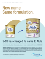 Re‐imaging healthcare delivery in the era of COVID‐19