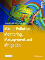 Marine Pollution - Monitoring, Management and Mitigation