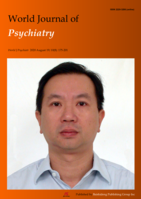 Dietary modification in the treatment of schizophrenia spectrum disorders: A systematic review