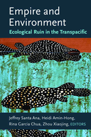 "If We Return We Will Learn" Empire, Poetry, and Biocultural Knowledge in Papua New Guinea