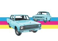 Boy's own (The hoon series) [Solo exhibition]