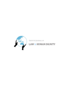 Countering terror: Terrorism laws, domestic violence & the Australian context