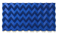 Ripple effect, No.2 [Print media]
