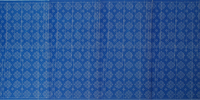Blue Print One [Print media]