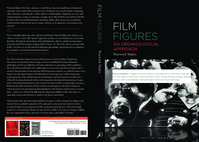Film Figures: An Organological Approach