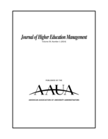 Foreign Interference and Higher Education Research: AUKUS as a Case Study