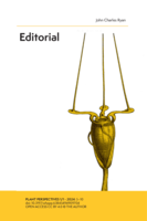 Editorial