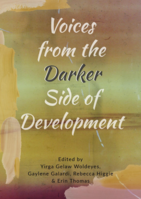 The Cultural, Social, and Economic Impact of Papua New Guinea’s Liquified Natural Gas Project