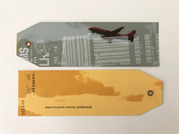 Passage [Print media]