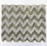 Imaginary Terrains [Print media]