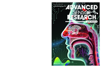 Graphical Abstract: Empirical Force Fields Optimization for Gas Dynamics