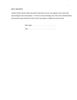 The pest status and management of Creiis lituratus (Hemiptera: Psyllidae)
