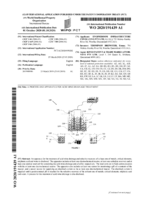 A Process and Apparatus for Acid Mine Drainage Treatment