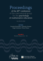 "Helping learners" - pre-service mathematics teachers' conceptions of learning support through the lens of their situated noticing - a vignette-based study