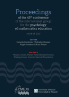 Cartoons in mathematics education research, teacher professional development, and in the mathematics classroom writing