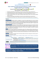 Outer membrane Proteins-focused Pseudomonas aeruginosa Vaccine Designed using Reverse Vaccinology