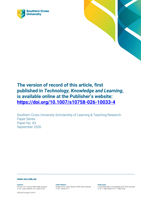 Investigating Key Factors Influencing Students' Acceptance and Satisfaction with a Block Model E-Learning System: An Integrated SEM-Neural Network Approach